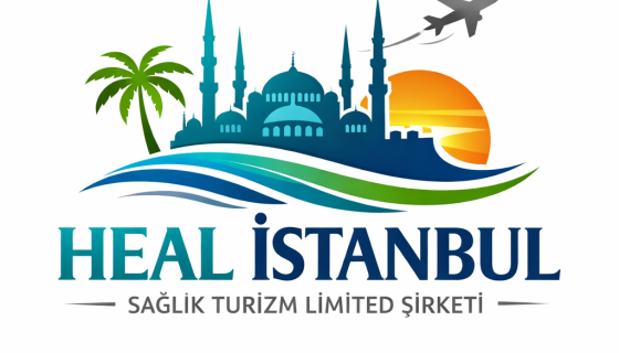 Otelimiz