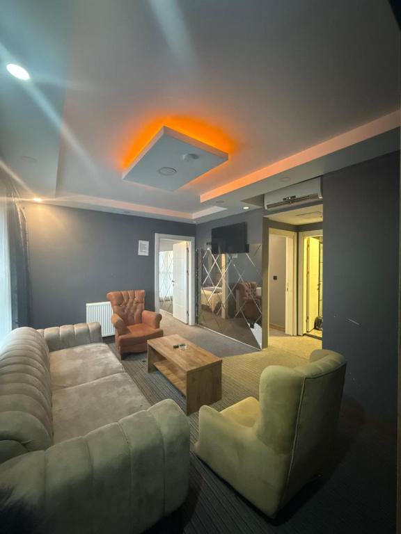 Esenyurt Günlük Kiralık Daireler – Uygun Fiyatlı Konaklama Rehberi