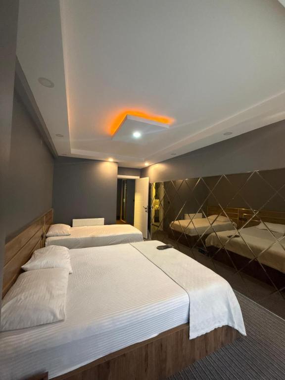 İstanbul Günlük Kiralık Suit Daire Nedir? Kimler Tercih Etmeli?