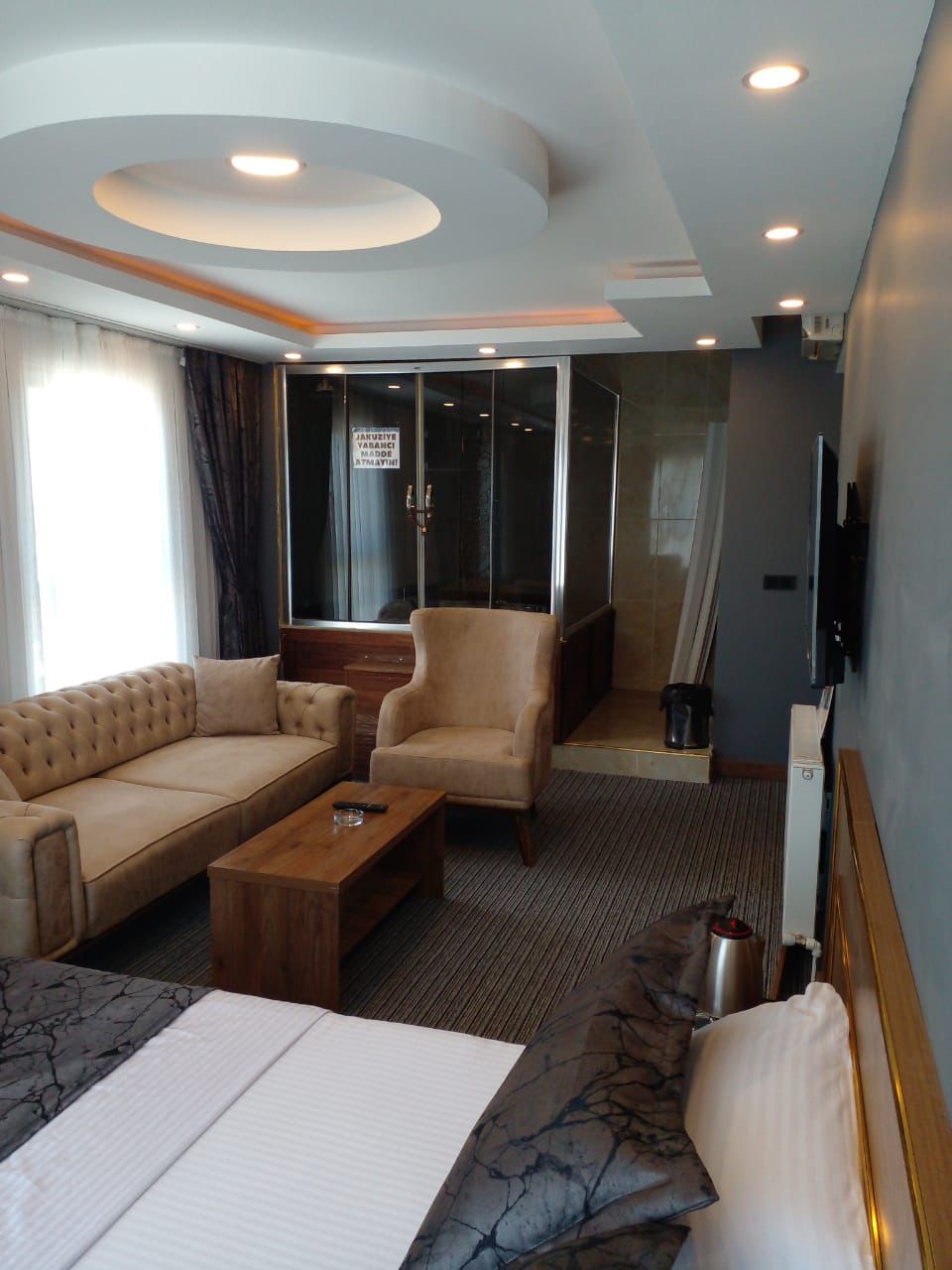 Beylikdüzü Günlük Kiralık Daireler – Tüyap’a En Yakın Konaklama Seçenekleri