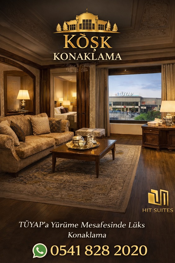 Günlük Kiralık Dairelerde Nelere Dikkat Edilmelidir?