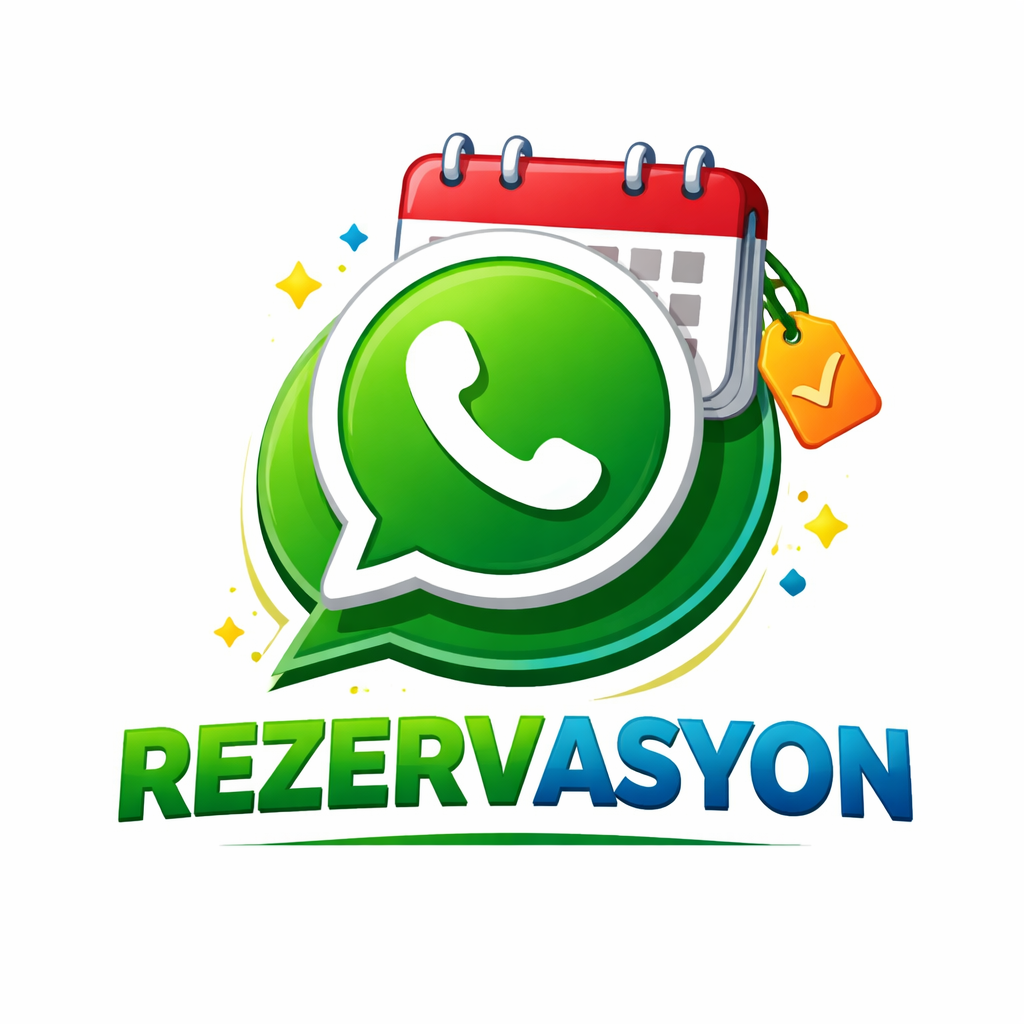 Tuyap Fuar Öncesi Rezervasyon Yap Kazançlı Çık..