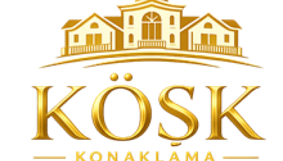  Esenyurt Özyurtlar – Tüyap Günlük Kiralık Daireler | Köşk Konaklama